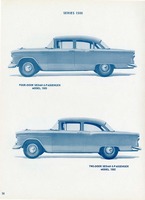 1955 Chevrolet Engineering Features-014.jpg